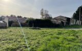Terrain à vendre à Romegoux — Vue dégagée — photo 1