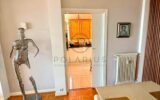 Appartement à vendre à Villefranche-sur-mer — Vue mer — photo 14