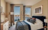 Appartement à vendre à London — Vue fleuve — photo 2