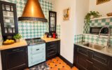 Appartement à vendre à Trouville-sur-Mer — Vue mer — photo 5