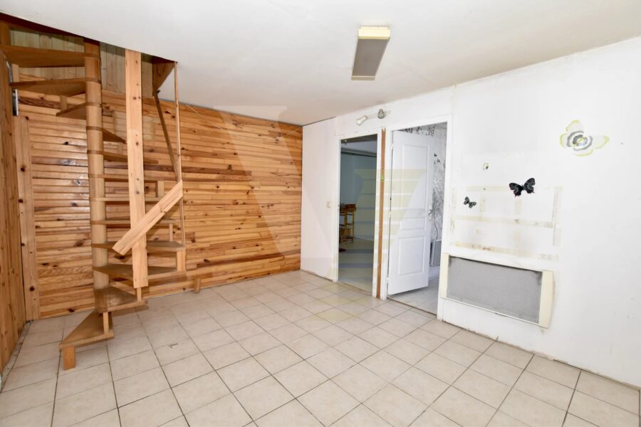 Maison à vendre à Béziers — Vue nature — photo 29