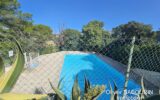 Appartement à vendre à Fréjus — Vue mer — photo 8