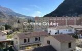 Appartement à vendre à Digne-les-bains — Vue montagne — photo 15