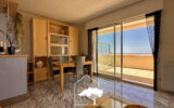 Appartement à vendre à Saint-palais-sur-mer — Vue mer — photo 3