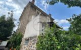 Maison à vendre à Rosny-sous-bois — Vue parc — photo 2