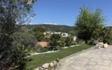Maison à vendre à Draguignan — Vue montagne — photo 11