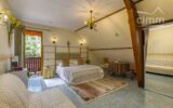 Maison à vendre à Les abrets en dauphiné — Vue montagne — photo 14