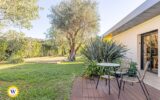 Maison à vendre à Biot — Vue nature — photo 24