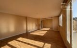 Appartement à vendre à Versailles — Vue sur la ville — photo 4