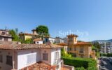 Appartement à vendre à Nice — Vue nature — photo 17
