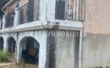 Maison à vendre à Sainte-agnès — Vue mer — photo 20