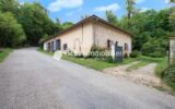 Maison à vendre à Montaigut-sur-save — Vue nature — photo 15