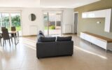 Appartement à vendre à Nice — Vue mer — photo 6