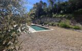 Maison à vendre à Vidauban — Vue parc & jardin — photo 9
