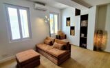 Appartement à vendre à Villefranche-sur-mer — Vue mer — photo 5