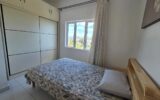 Appartement à louer à Grand-Baie — Vue mer — photo 14
