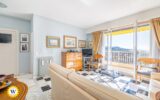 Appartement à vendre à Nice — Vue mer — photo 3