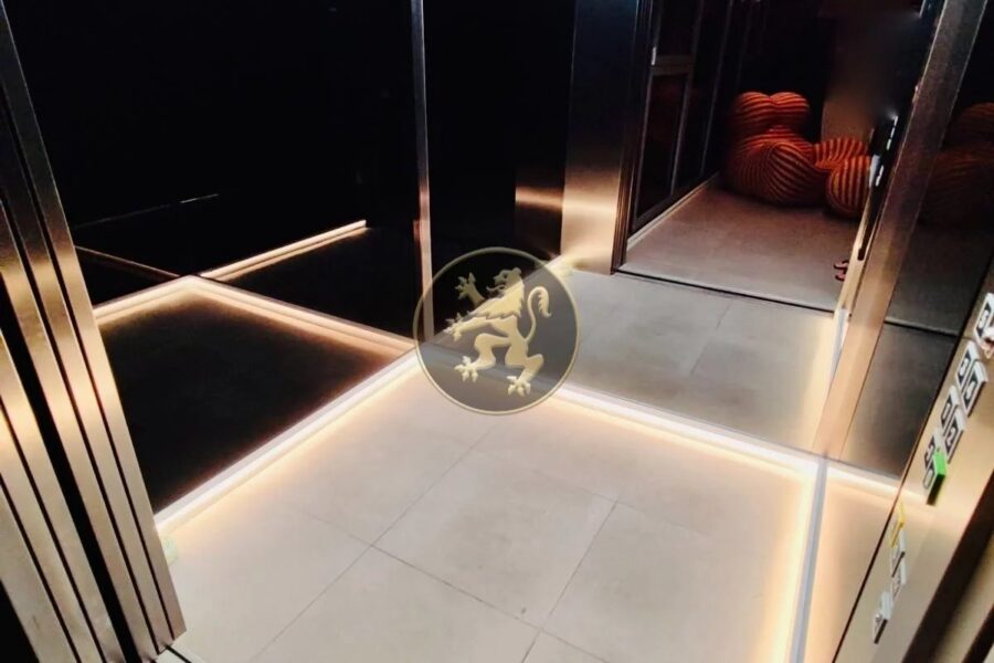 Appartement à vendre à Maho — Vue mer — photo 40