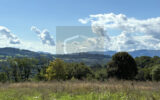 Appartement à vendre à Poisy — Vue montagne — photo 5