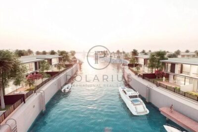 Maison à vendre à Ras Al Khaimah