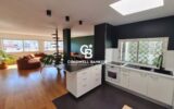 Appartement à louer à Annemasse — Vue montagne — photo 2