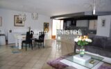 Maison à vendre à Le muy — Vue nature — photo 12