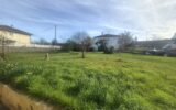 Maison à vendre à Eauze — Vue sur la ville — photo 1