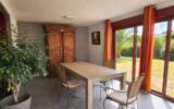 Maison à vendre à Perros-guirec — Vue dégagée — photo 8