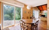 Maison à vendre à Ciboure — Vue montagne — photo 6