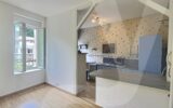 Appartement à vendre à Nancy — Vue parc & jardin — photo 5