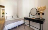 Appartement à vendre à Nice — Vue nature — photo 10