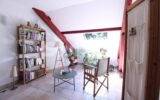 Maison à vendre à Aix-les-bains — Vue montagne — photo 8