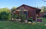 Maison à vendre à Sautron — Vue nature — photo 14