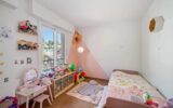 Appartement à vendre à Nice — Vue mer — photo 8