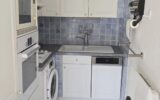 Appartement à vendre à Le lavandou — Vue mer — photo 6