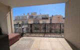 Appartement à vendre à Saint-laurent-du-var — Vue sur la ville — photo 3