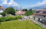 Maison à vendre à Claix — Vue montagne — photo 23