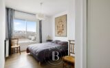 Appartement à vendre à Saint-jean-de-luz — Vue montagne — photo 8