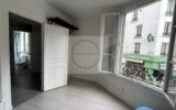 Appartement à vendre à Vincennes — Vue sur la ville — photo 4