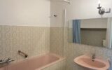 Appartement à vendre à Aix-en-provence — Vue parc & jardin — photo 11