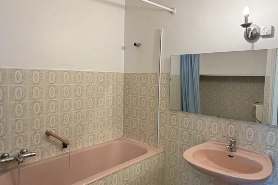 Appartement à vendre à Aix-en-provence — Vue parc & jardin — photo 11