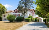 Maison à vendre à Jatxou — Vue montagne — photo 17