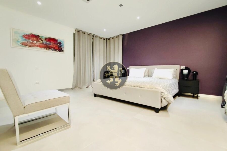 Appartement à vendre à Maho — Vue mer — photo 68