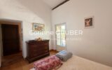 Maison à vendre à Thoard — Vue montagne — photo 14