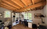 Maison à vendre à Arcangues — Vue nature — photo 19