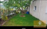 Maison à vendre à Mende — Vue sur la ville — photo 20