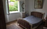 Appartement à vendre à Le lavandou — Vue mer — photo 7