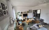 Maison à vendre à Najac — Vue sur la ville — photo 13