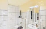 Maison à vendre à Lagorce — Vue montagne — photo 17
