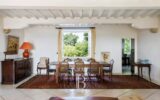 Maison à vendre à Jatxou — Vue montagne — photo 10